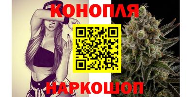 амф Апрелевка